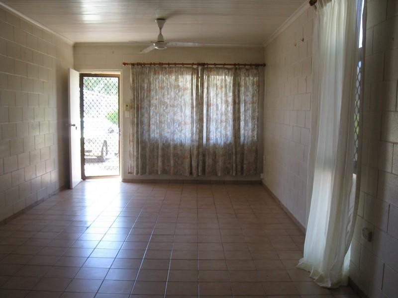 Ayr QLD 4807