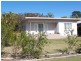 Ayr QLD 4807