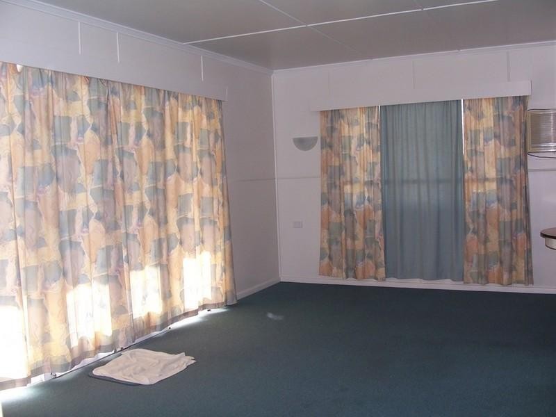 Ayr QLD 4807