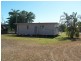 Ayr QLD 4807