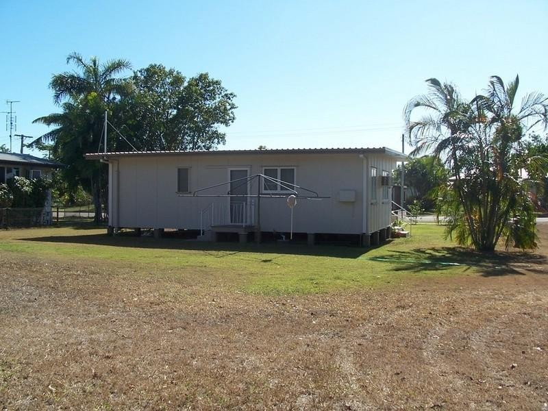 Ayr QLD 4807