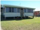 Ayr QLD 4807
