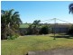 Ayr QLD 4807