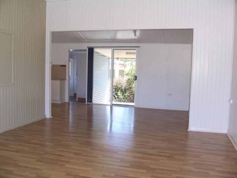 Ayr QLD 4807