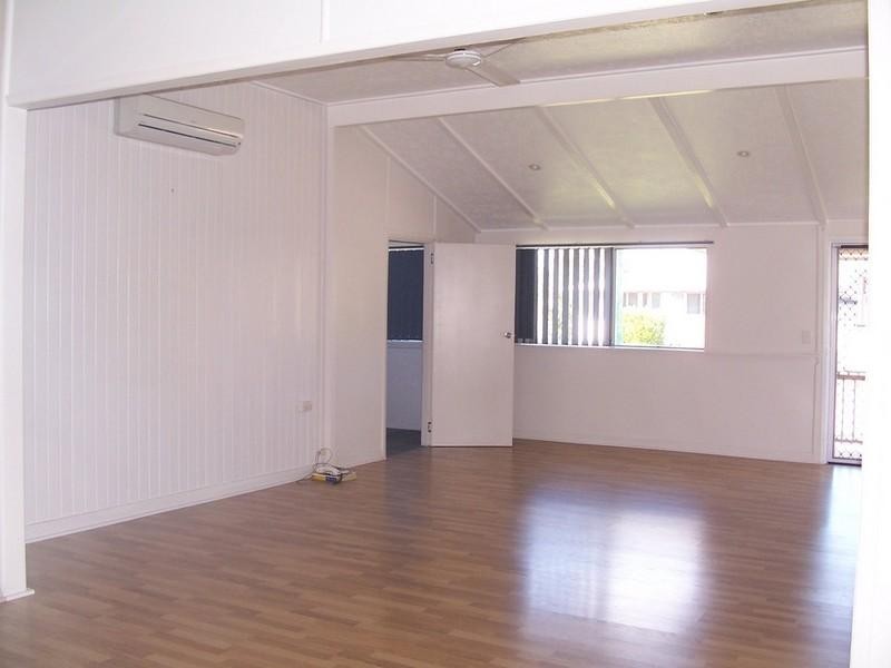Ayr QLD 4807