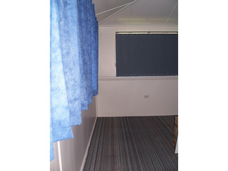 Ayr QLD 4807
