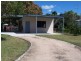 Ayr QLD 4807