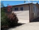 Ayr QLD 4807