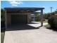 Ayr QLD 4807