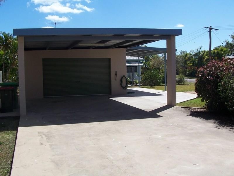 Ayr QLD 4807