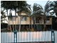 Ayr QLD 4807