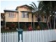 Ayr QLD 4807