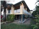 Ayr QLD 4807