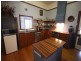 Ayr QLD 4807