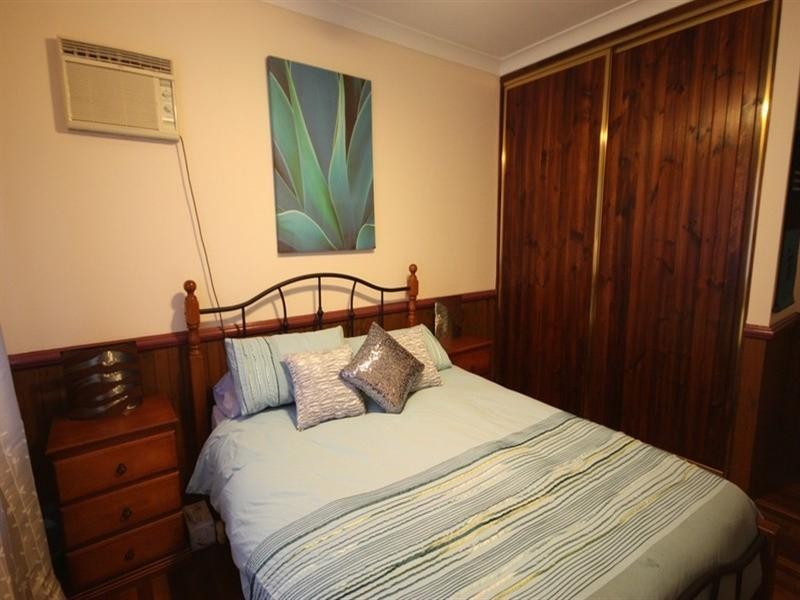 Ayr QLD 4807