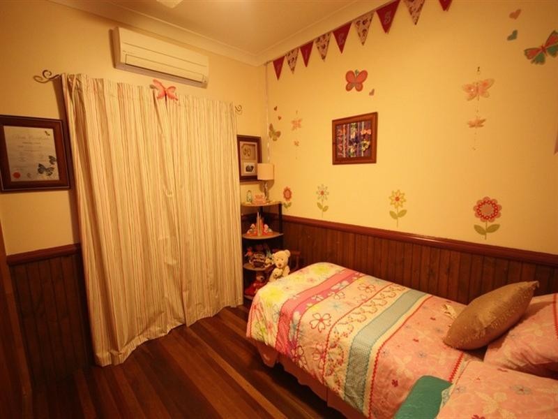 Ayr QLD 4807