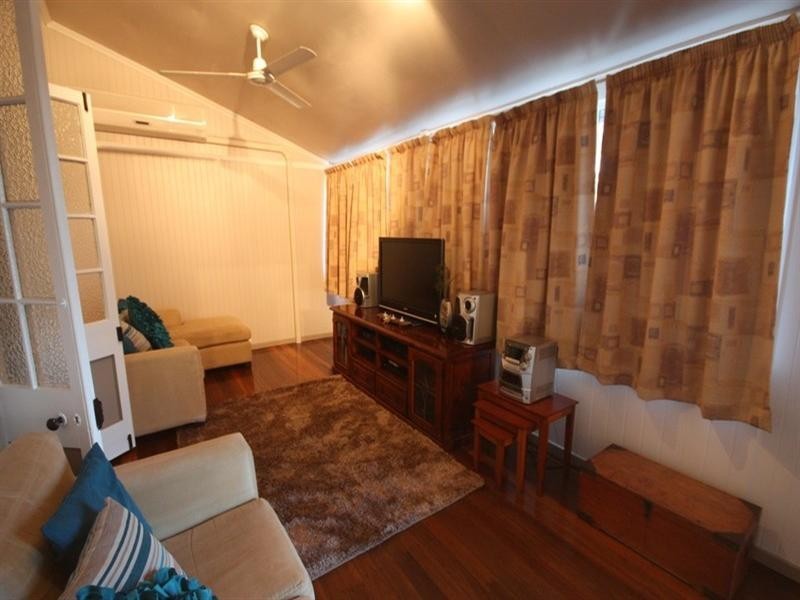 Ayr QLD 4807