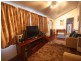 Ayr QLD 4807