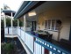 Ayr QLD 4807