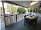 Ayr QLD 4807