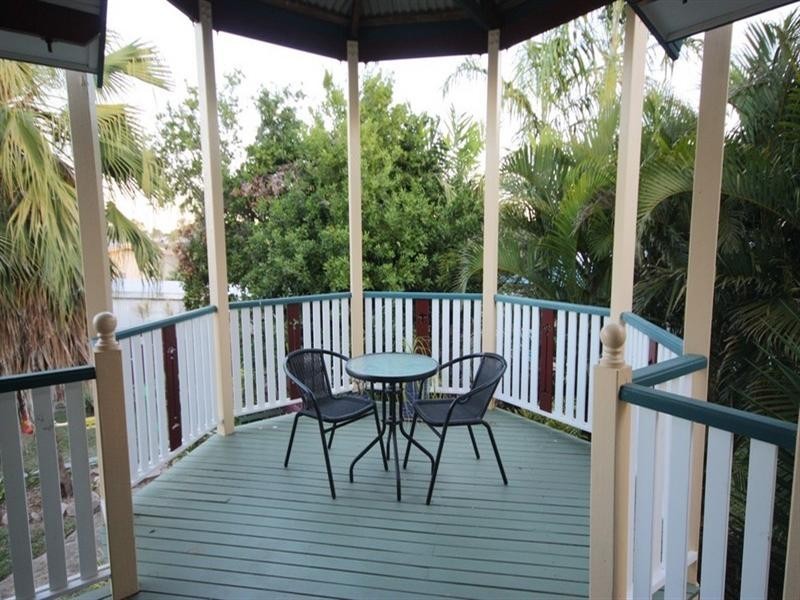Ayr QLD 4807