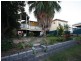 Ayr QLD 4807