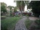 Ayr QLD 4807