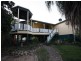 Ayr QLD 4807