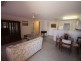 Ayr QLD 4807