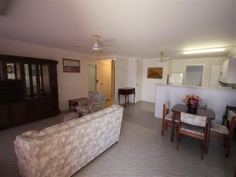Ayr QLD 4807