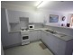 Ayr QLD 4807