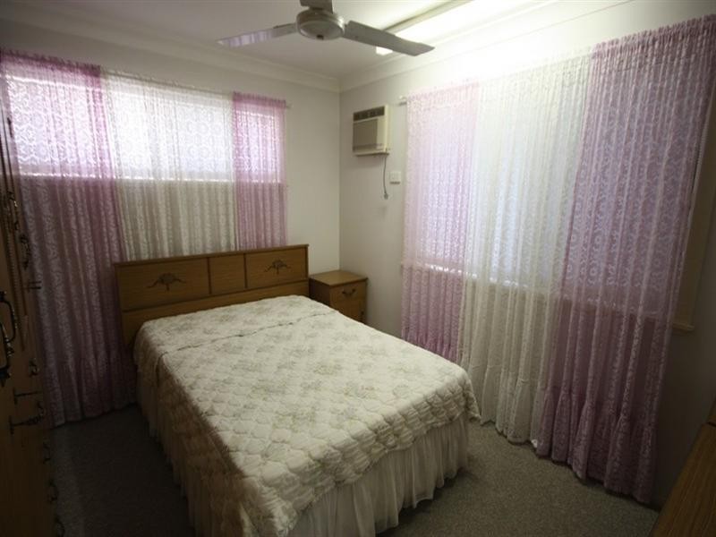 Ayr QLD 4807