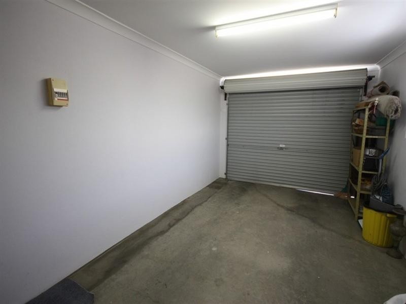 Ayr QLD 4807