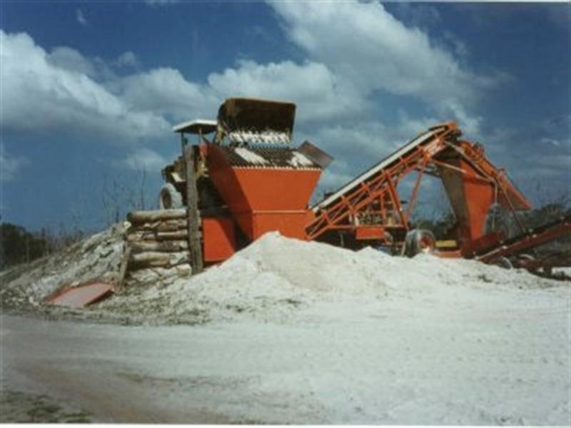 Home Hill QLD 4806
