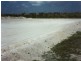 Home Hill QLD 4806