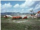 Home Hill QLD 4806