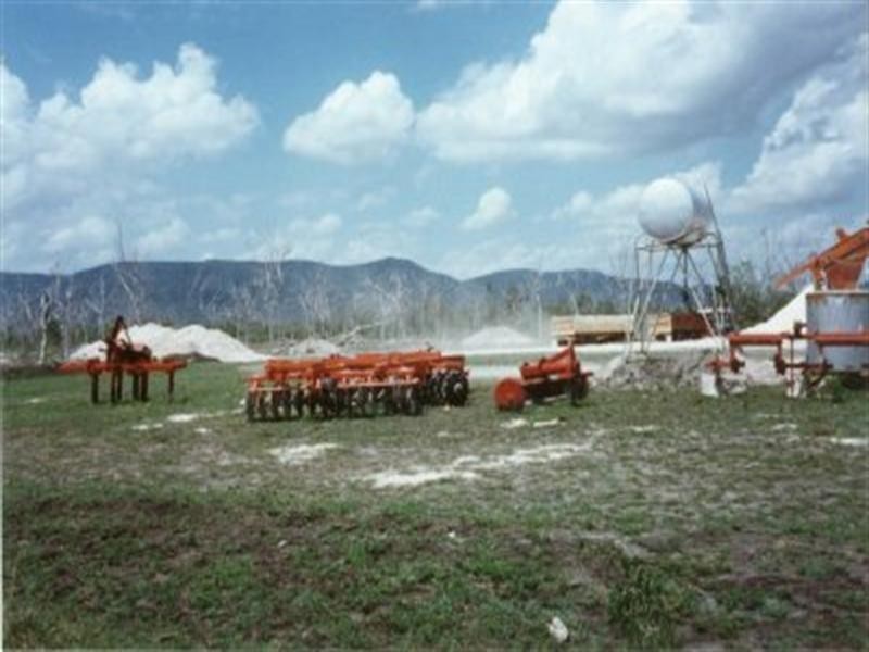 Home Hill QLD 4806