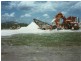 Home Hill QLD 4806