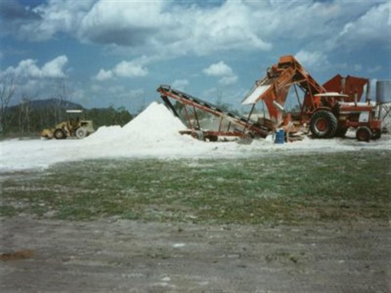 Home Hill QLD 4806