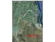 Home Hill QLD 4806