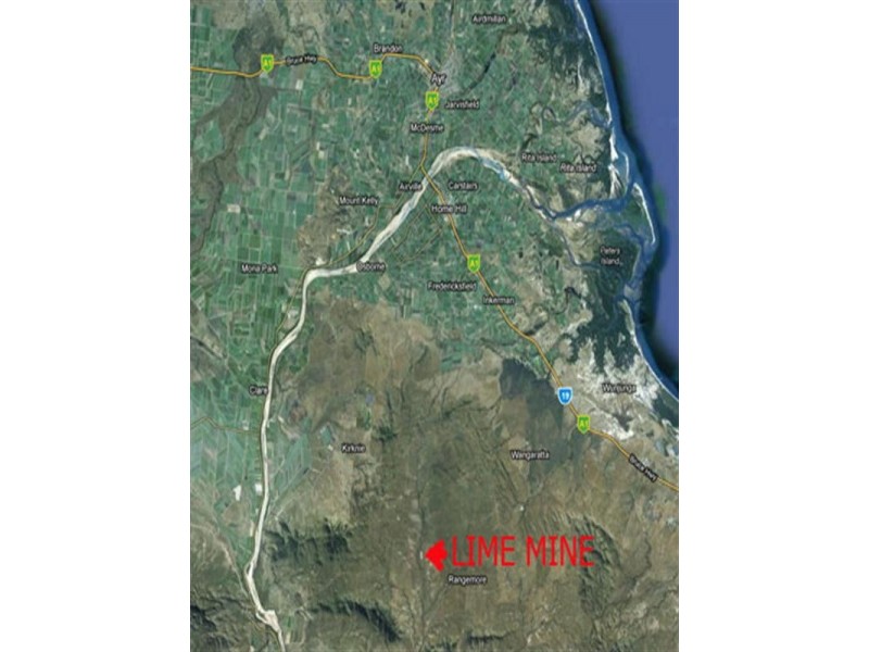 Home Hill QLD 4806