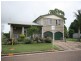 Ayr QLD 4807