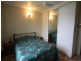 Ayr QLD 4807