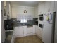 Ayr QLD 4807