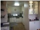 Ayr QLD 4807