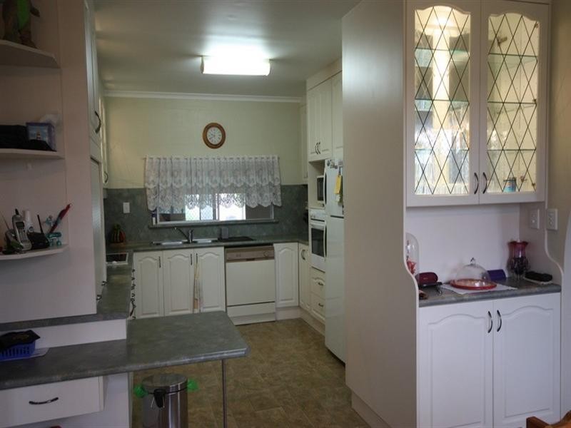 Ayr QLD 4807