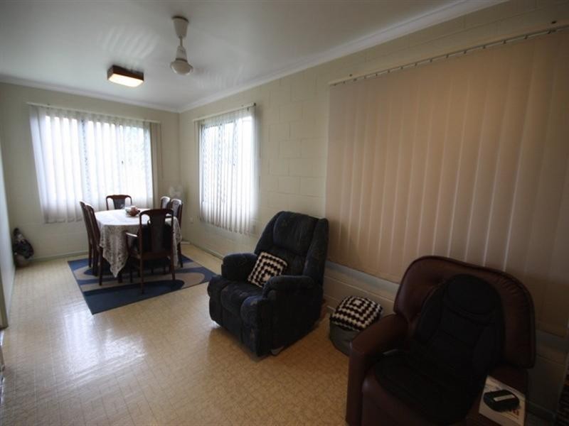 Ayr QLD 4807