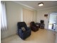 Ayr QLD 4807