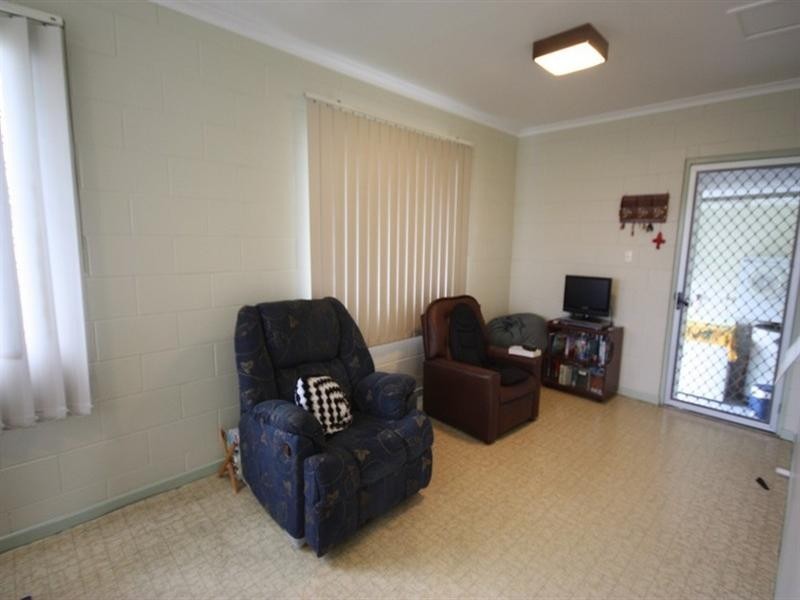 Ayr QLD 4807