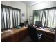 Ayr QLD 4807